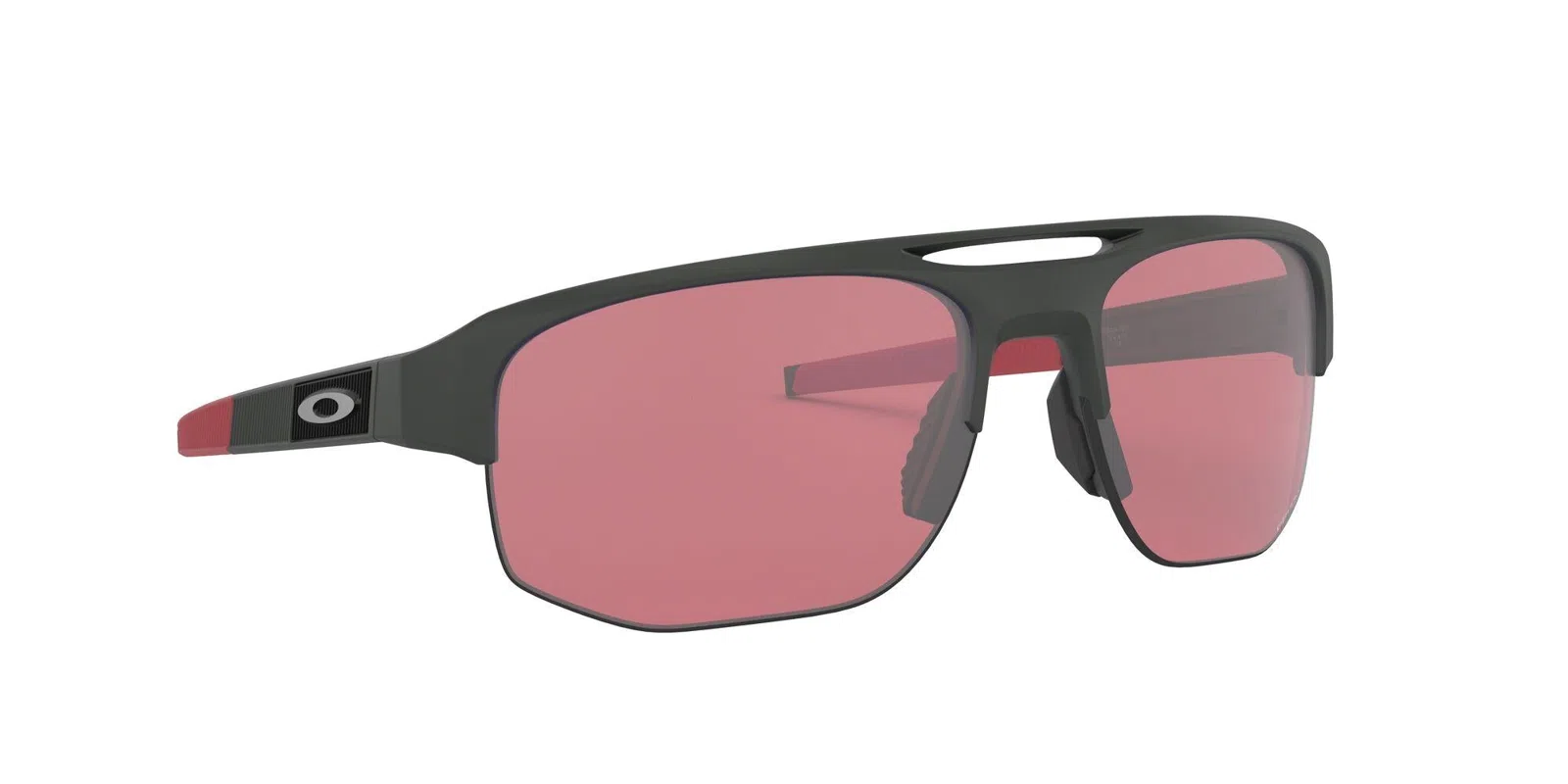 Oakley Mercenary 9424 Sunglasses - view 13